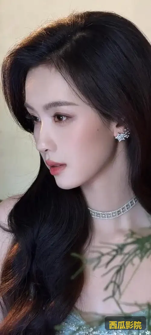 专题9 - 西瓜影院热播