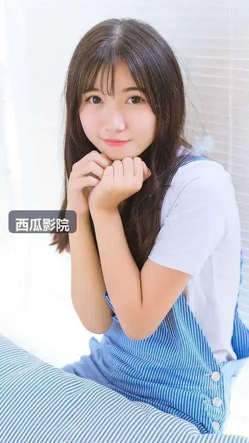 西瓜影院深度文艺片专场